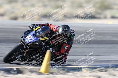 media/Jan-16-2026-CVMA Friday Practice (Fri) [[6f2bf47531]]/2-Racer 1/Session 2 (Turn 11 Inside)/